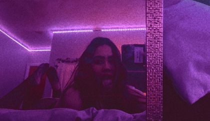 lgb.i OnlyFans picture