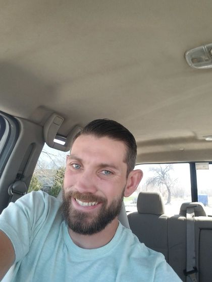 bigwilly27 OnlyFans picture