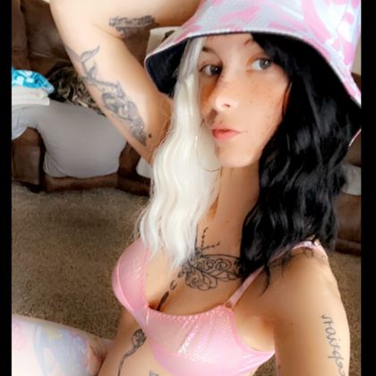 vaderbuumars OnlyFans picture