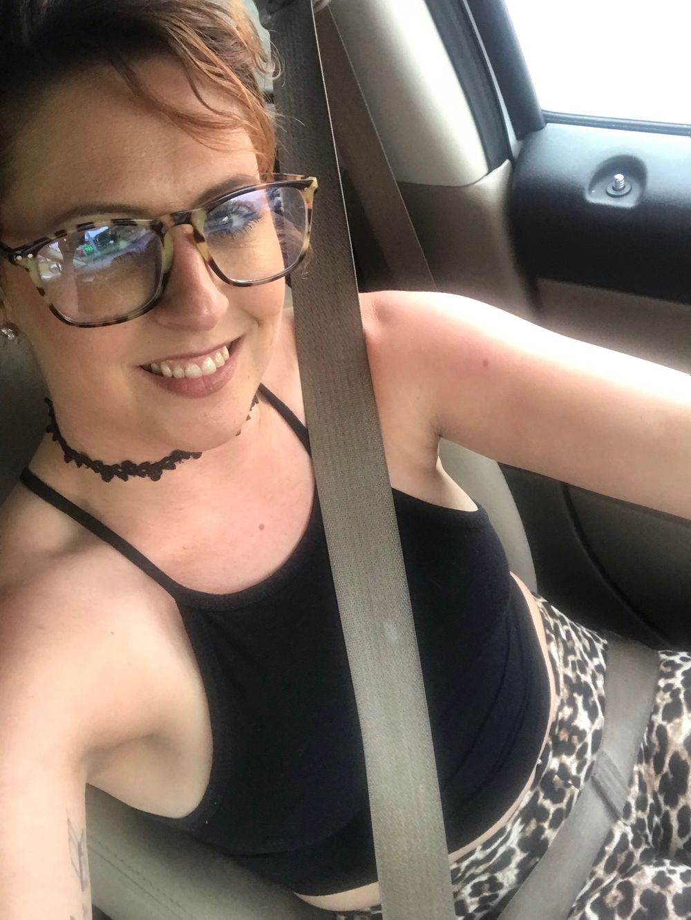 u84196307 OnlyFans profile picture