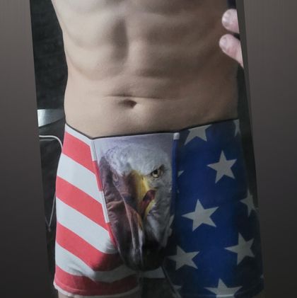 ligmanutz2 OnlyFans picture