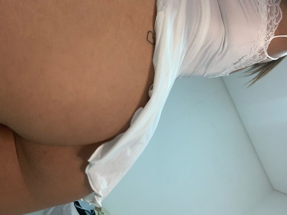 allanabrasil OnlyFans profile picture