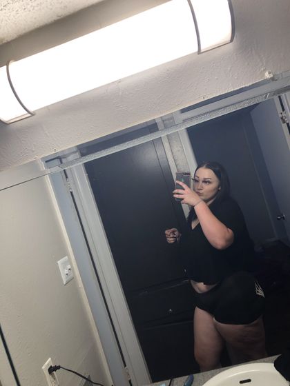 freakyasssammy OnlyFans picture