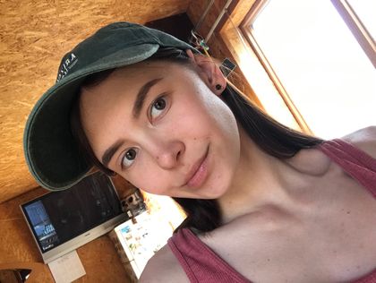 juliyka OnlyFans picture
