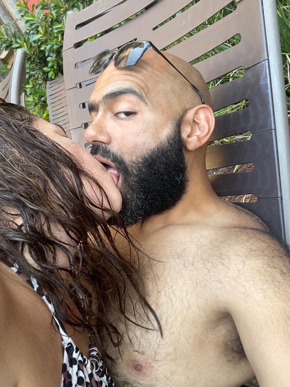 papipans OnlyFans profile picture