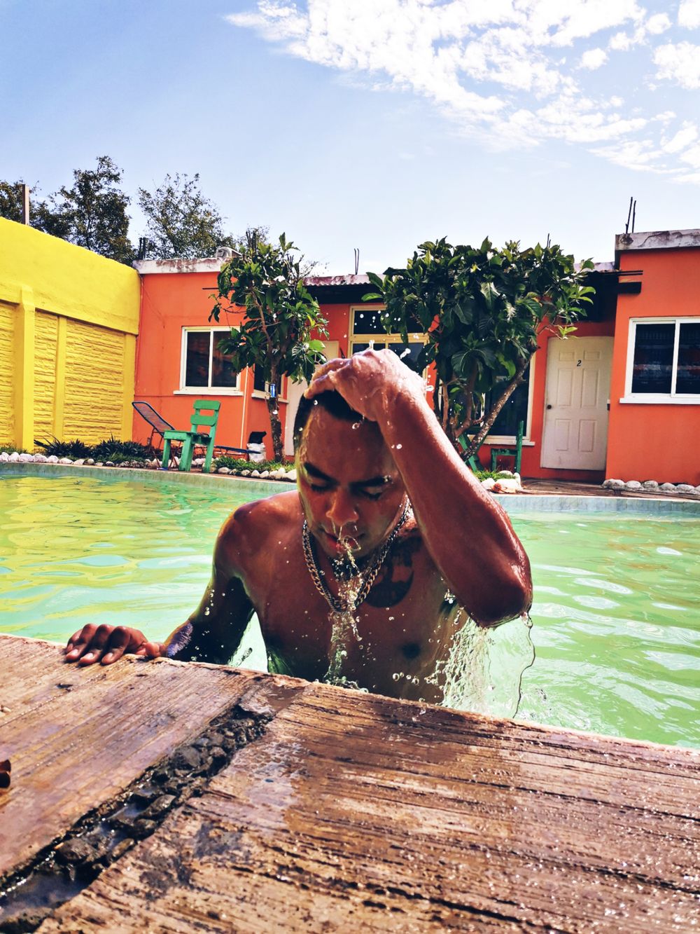 kenidance OnlyFans profile picture