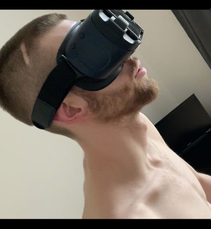 u88879058 OnlyFans picture