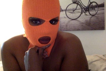 falsworld98 OnlyFans picture