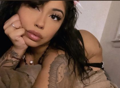 daniidababy OnlyFans picture