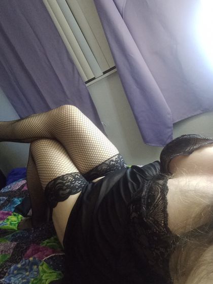u192385166 OnlyFans picture