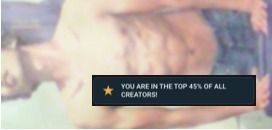 jdgvip OnlyFans profile picture