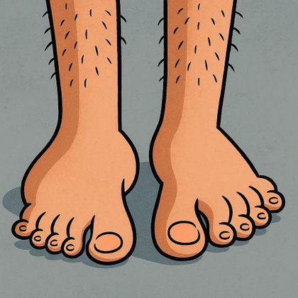 tinytoesguy OnlyFans picture