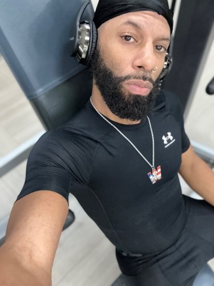 kingfreaknrican OnlyFans picture