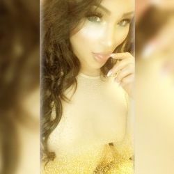 lanaknight4u OnlyFans picture
