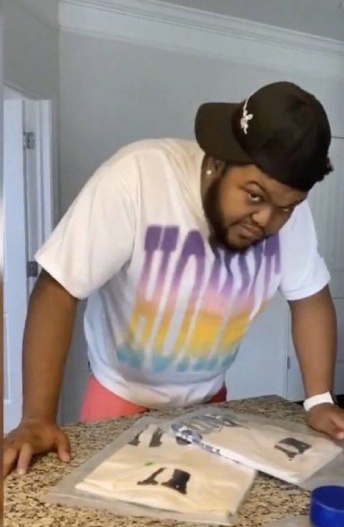 tefloncoopa OnlyFans profile picture