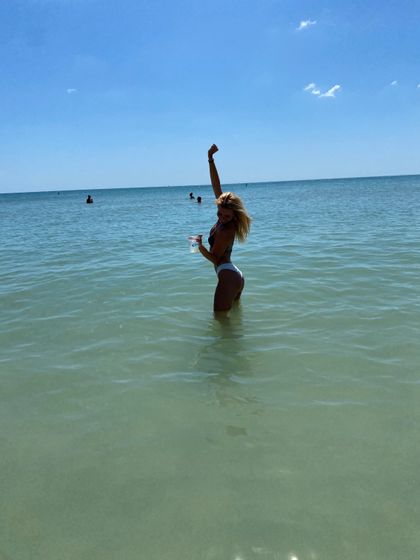 tampagirl603 OnlyFans picture