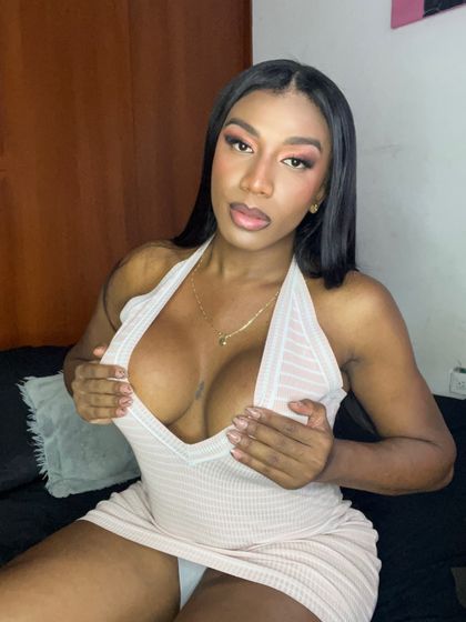 hotgoddesssofia OnlyFans picture