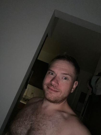 bbbranden OnlyFans picture