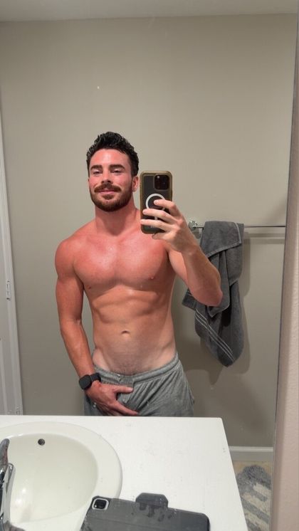 jaypipeahoe OnlyFans picture