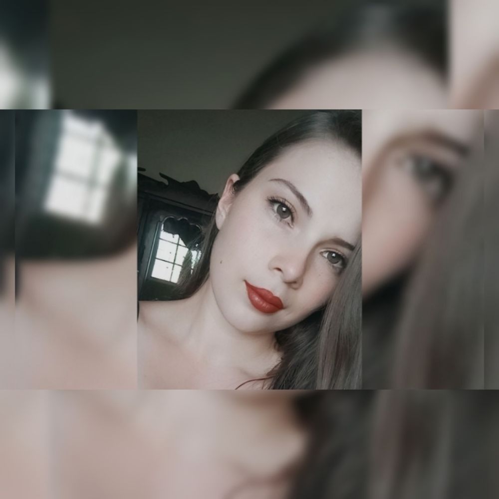nas98_g OnlyFans profile picture