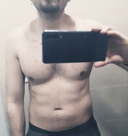 faggotinchastity OnlyFans picture