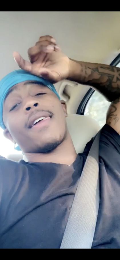 sirdior OnlyFans picture