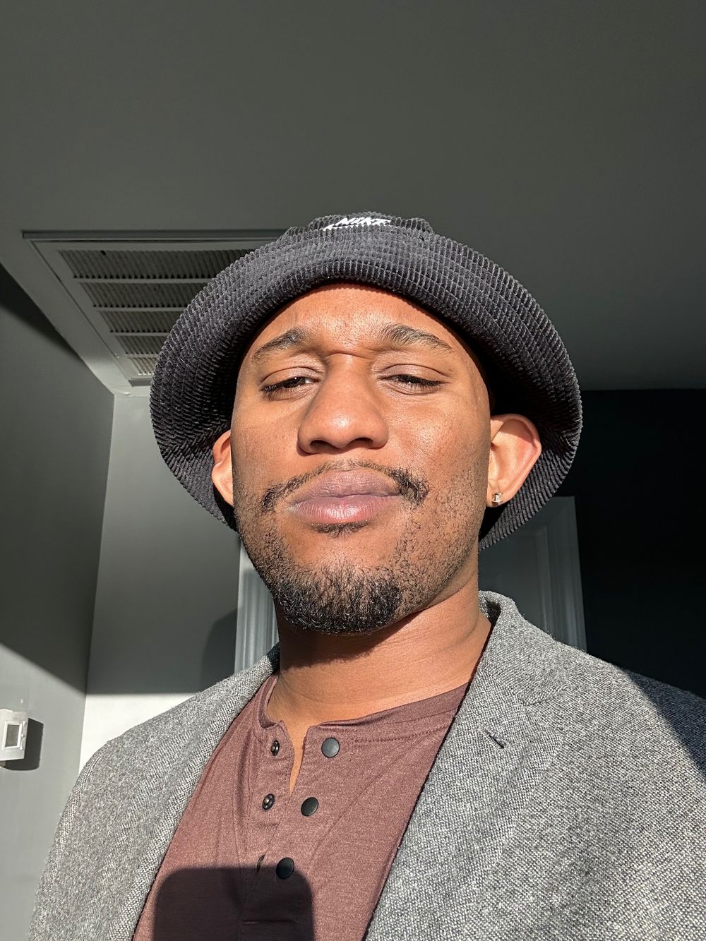 gqsmoove OnlyFans profile picture