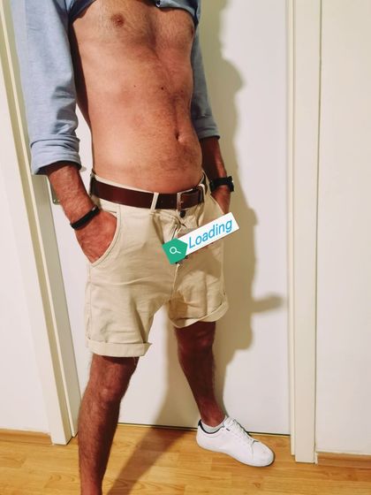 unknown_cock89 OnlyFans picture