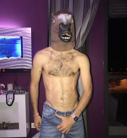 andalu OnlyFans picture
