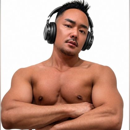 shin_tro OnlyFans picture