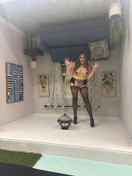 j.leeee1 OnlyFans picture
