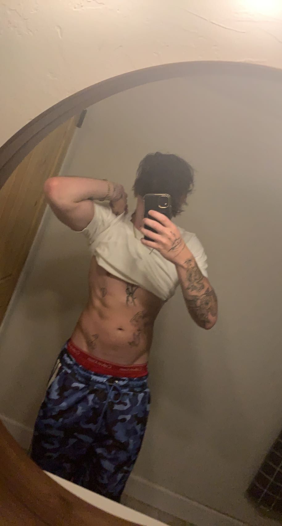 chimmychangaa OnlyFans profile picture