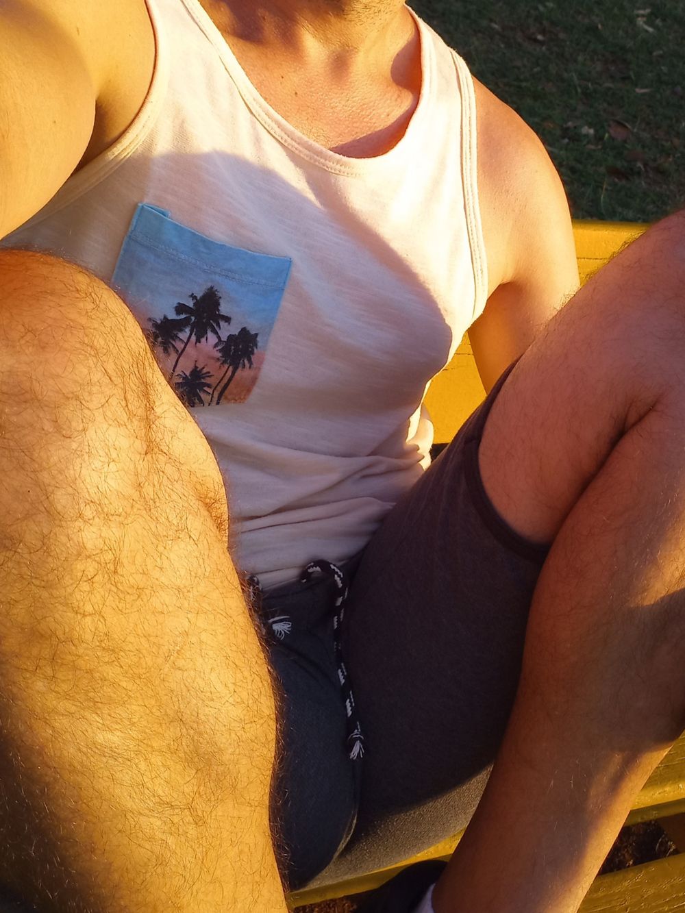 mauferreiraduo OnlyFans profile picture