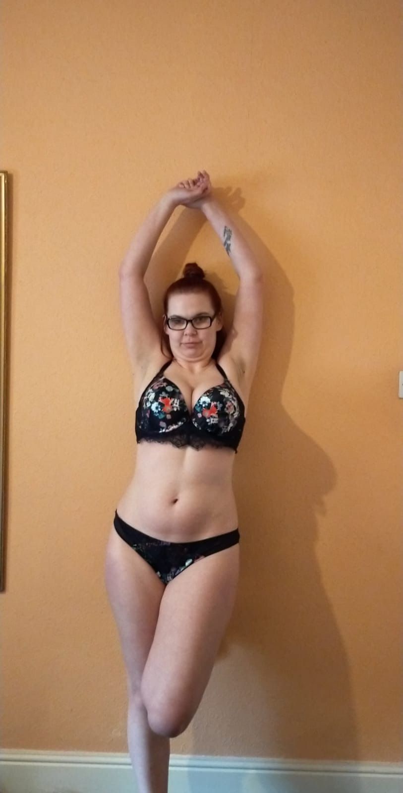 u210319354 OnlyFans profile picture