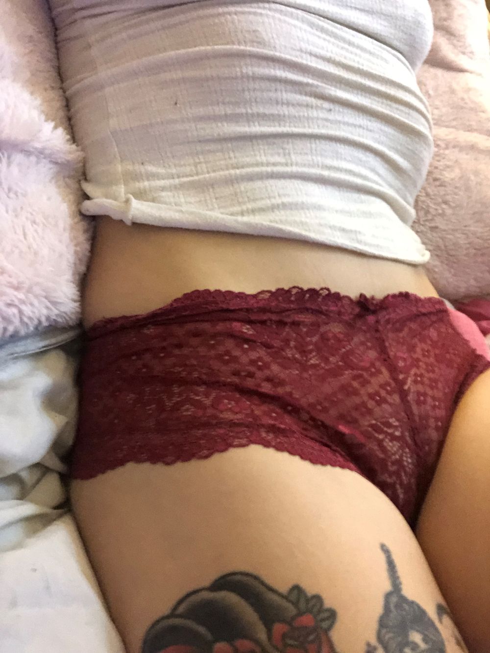 babyimp OnlyFans profile picture