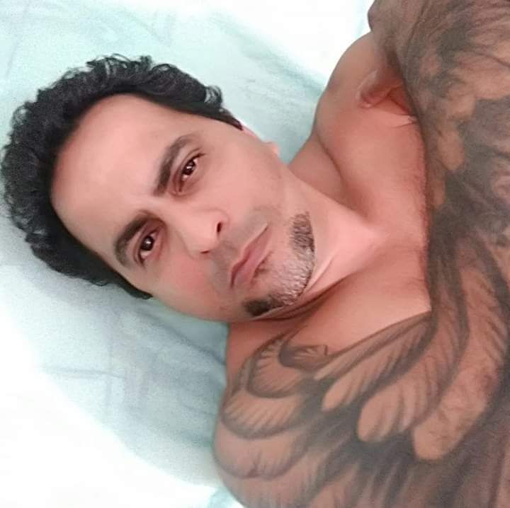 tonyprado OnlyFans profile picture