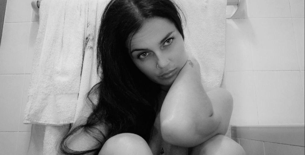 stickyyyyyvickyyyyy OnlyFans profile picture