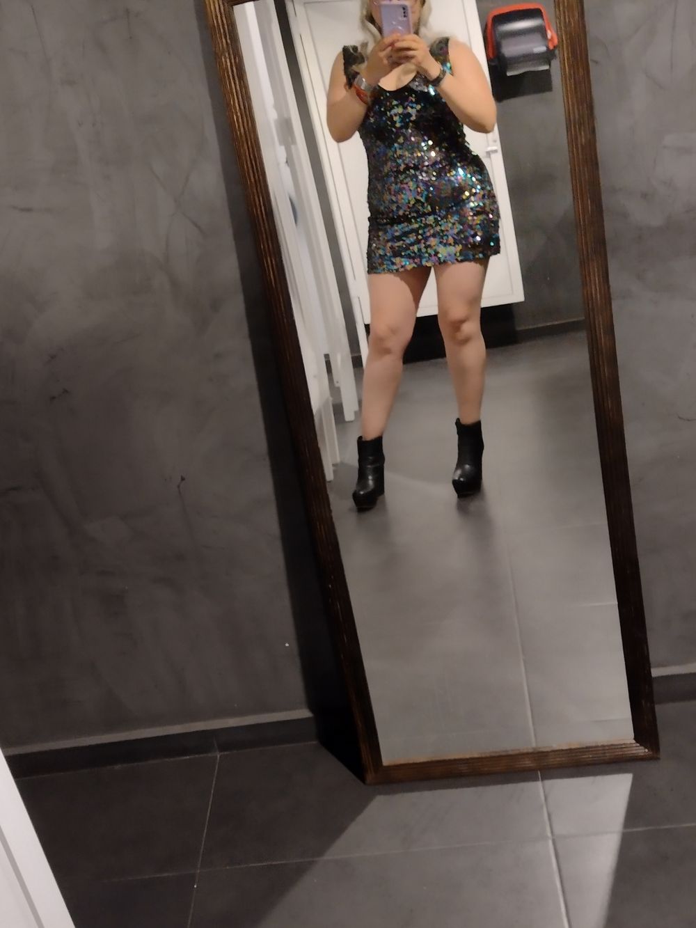 u136694038 OnlyFans profile picture