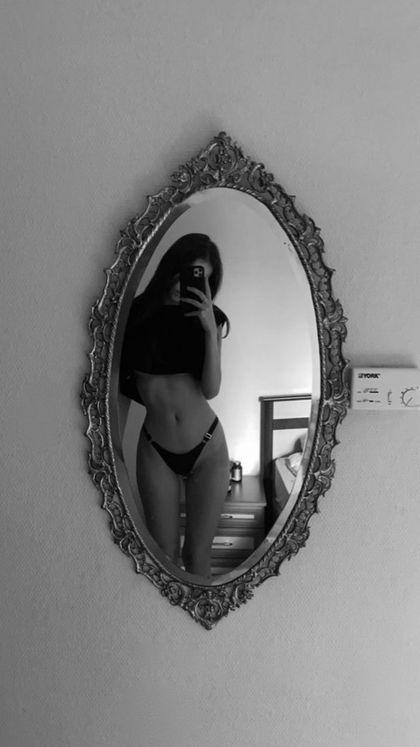 wettpussy01 OnlyFans picture