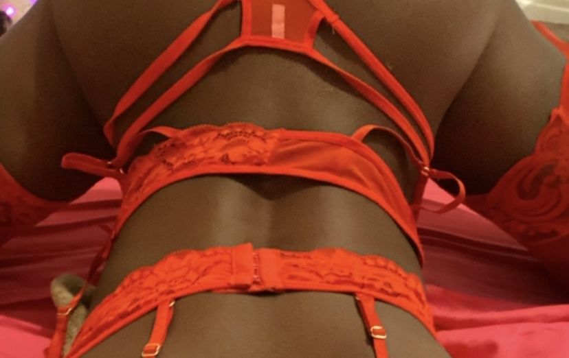 iamriichy OnlyFans profile picture