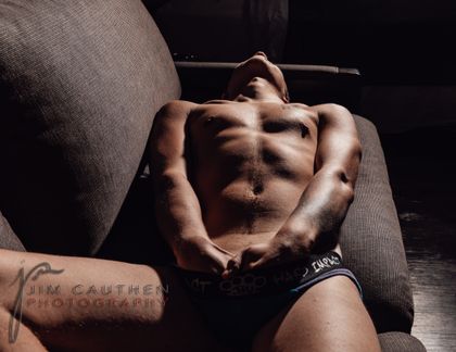 cowboys29 OnlyFans picture