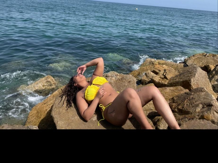 cocolime29 OnlyFans profile picture