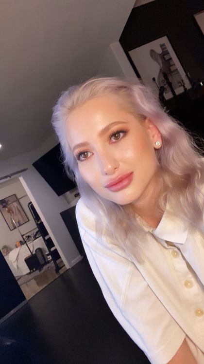 victoriacroft OnlyFans picture