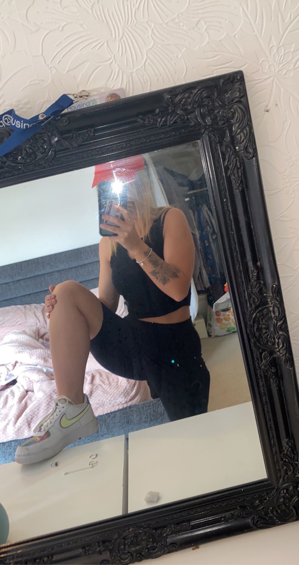 luna1404 OnlyFans profile picture