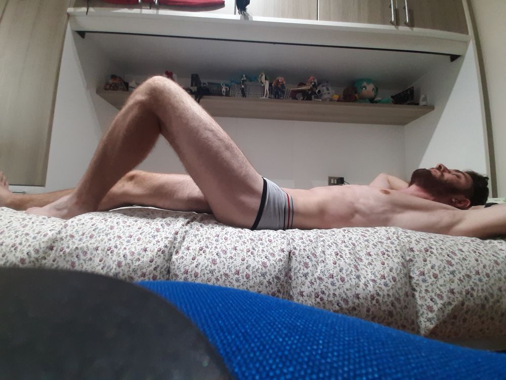 briscolaman OnlyFans profile picture