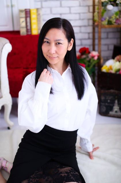 ayakachindesu OnlyFans picture