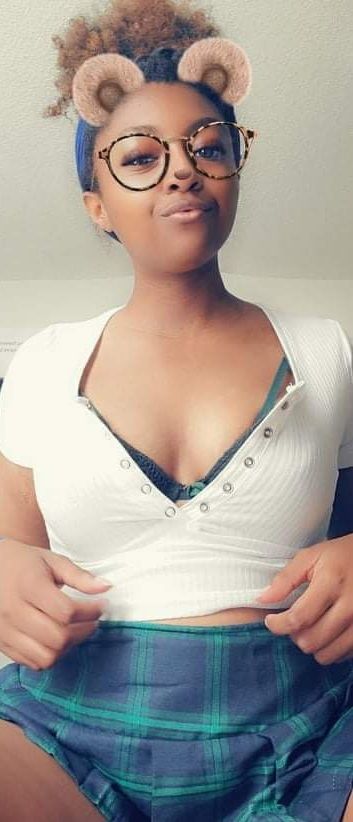 lillianbee OnlyFans profile picture