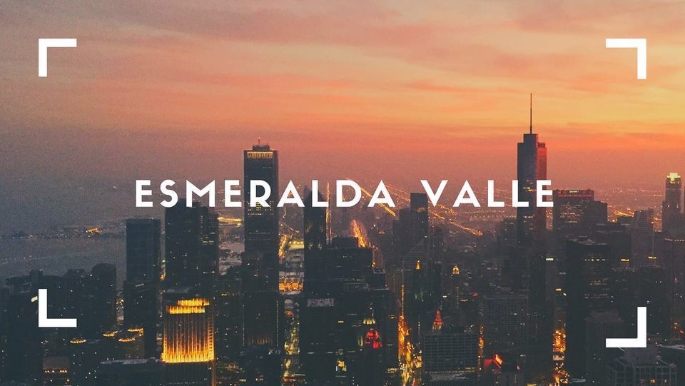 esmeraldavalle OnlyFans profile picture