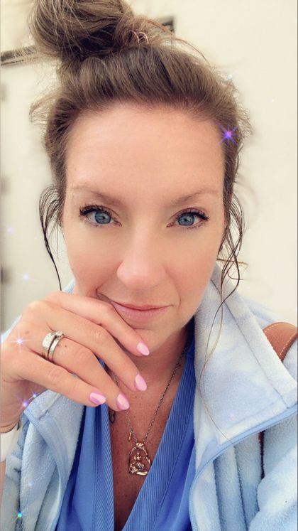 u95167915 OnlyFans picture