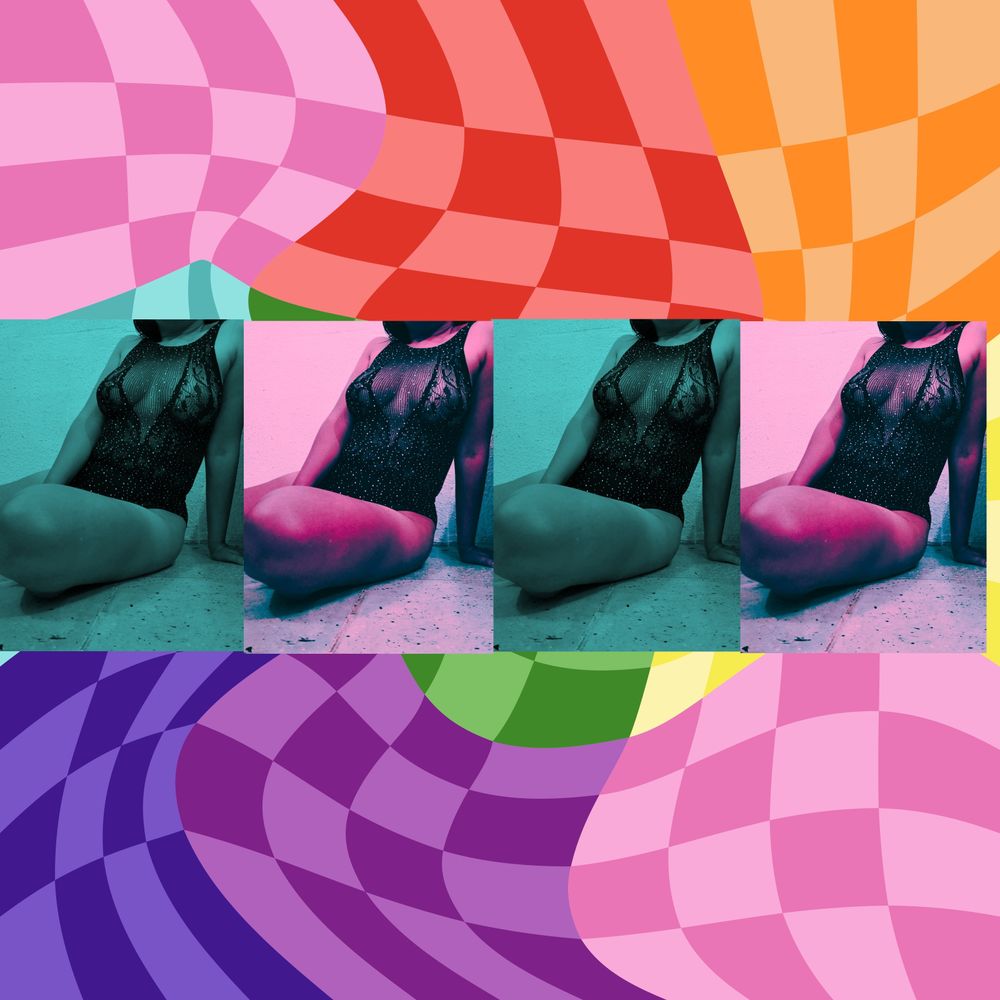 aletenreiro OnlyFans profile picture